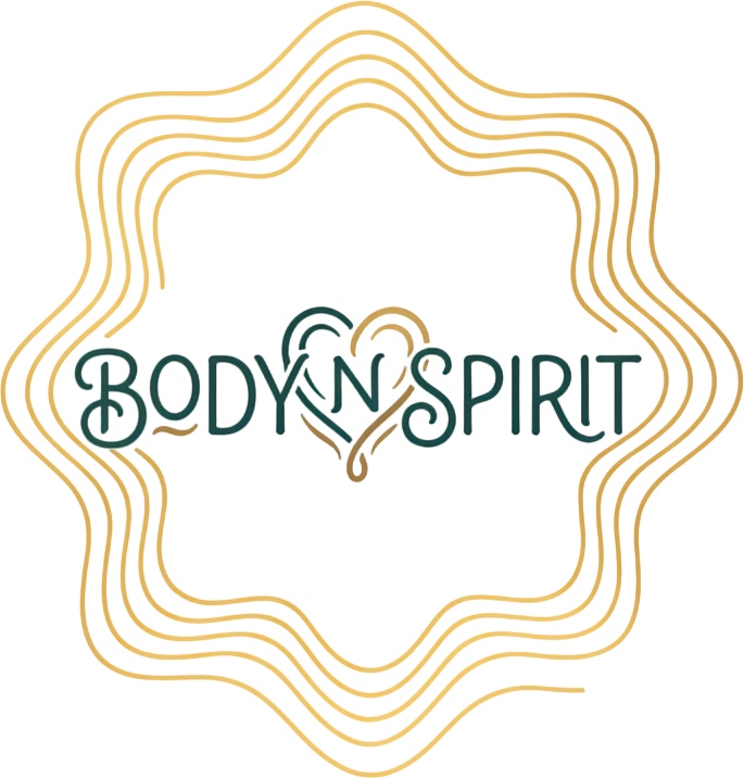 Body N Spirit